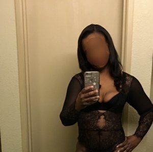 Rumeysa outcall escorts in Middleburg FL, casual sex
