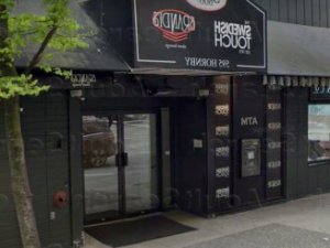 Kimora free sex ads in Spring Valley New York, hookers